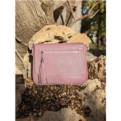 Pelle Ab.Zapatos VIGA (1170) rosa