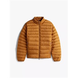 Lightweight Packable Jacket