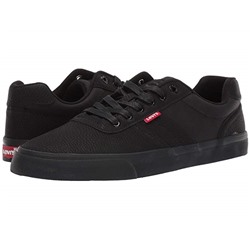 Levi's® Shoes Miles Tumbled WX