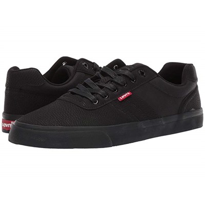 Levi's® Shoes Miles Tumbled WX