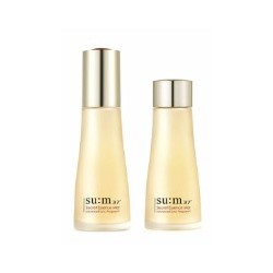 Secret Essence Mist Advanced Sync Program, Увлажняющий и оживляющий мист-эссенция Secret Essence Mist 1+1