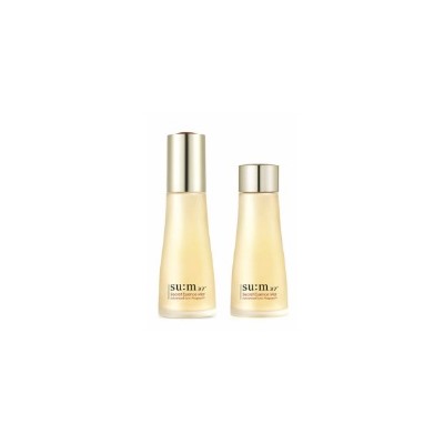 Secret Essence Mist Advanced Sync Program, Увлажняющий и оживляющий мист-эссенция Secret Essence Mist 1+1