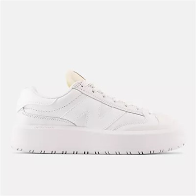 Unisex CT302