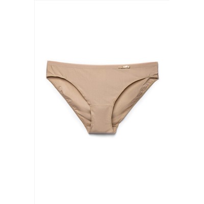 Трусы CONTE ELEGANT, 113362