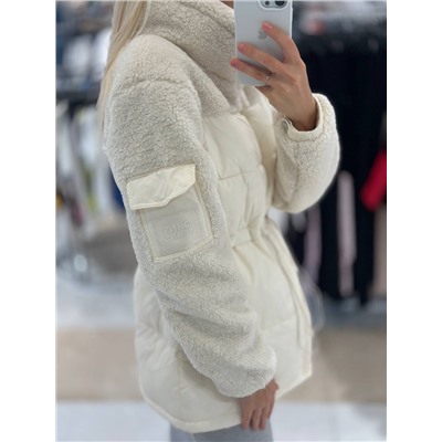 Куртка DKNY