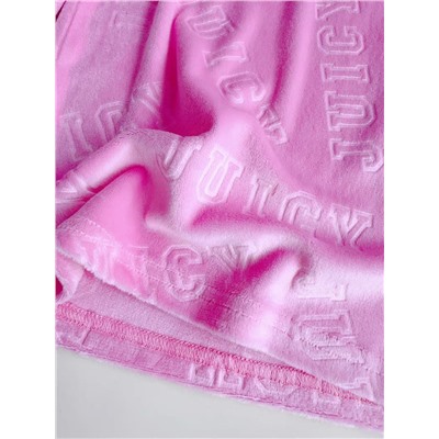 Невероятно нежные и мягкие домашние костюмы для девочек Juic*y Coutur*e 🍉🦄🍉  Экспорт!