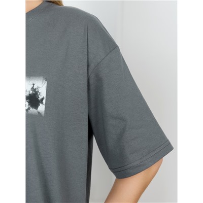 Костюм Улан-2