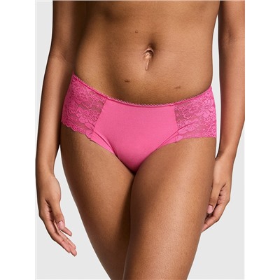 No-Show Cheeky Panty