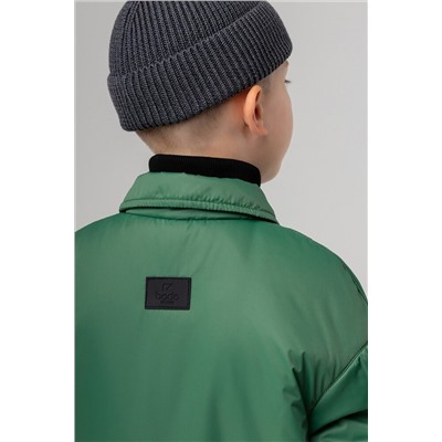 Куртка BODO #1029953