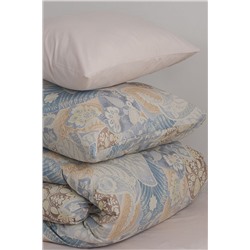 КПБ NUANCE Fairy tale НАТАЛИ #882254