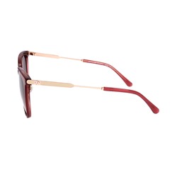 Gafas de sol mujer Categoría 3 - Kate Spade