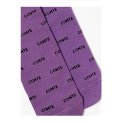 Носки CONTE ELEGANT, 930056