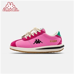 Подростковые кроссовки  KAPP*A