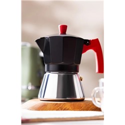 Carla Moka Pot - 150 ML