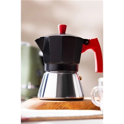 Carla Moka Pot - 150 ML