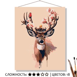 «НОВАЯ ЖИЗНЬ»