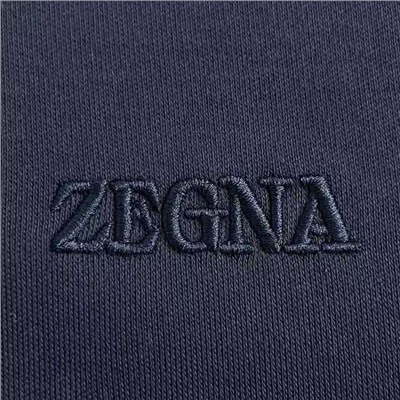 Мужской кардиган ZEGN*A , уже больше даже идет как ветровка