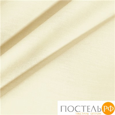 SleepiX ИСТИ желт К-т наволочек 50x70-2, 2пр., микромодал/поливискоза