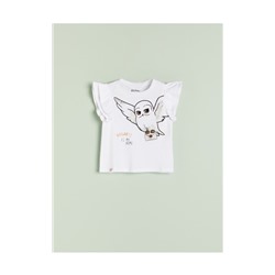 T-Shirt Harry Potter