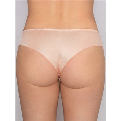 Трусы 350 Angelica бразильяна Albina L