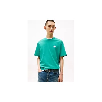 Tommy Jeans Archive T-Shirt