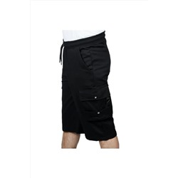 Bad Bear, Valencıa Sweatshort