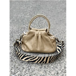 PELLE LUX/2 CB-16 (830) taupe-8