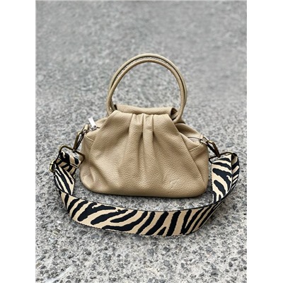PELLE LUX/2 CB-16 (830) taupe-8