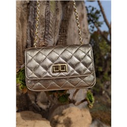 PELLE · COCO · (450) oro
