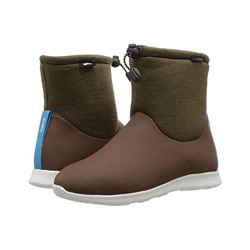 Native Kids Shoes AP Ranger (Little Kid)