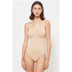 Body - Beige