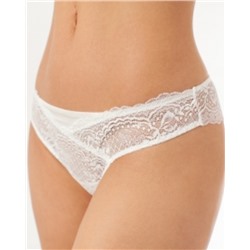 Трусы-бразилиана Dolce 67095 Coquette Revue