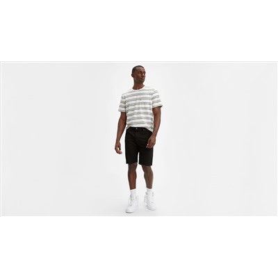505™ Regular Fit 10 In. Mens Shorts
