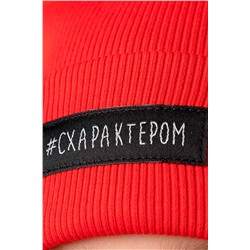 Шапка BODO-S #304583