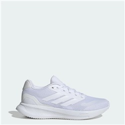 Women's • Running Run falcon 5 Running Shoes