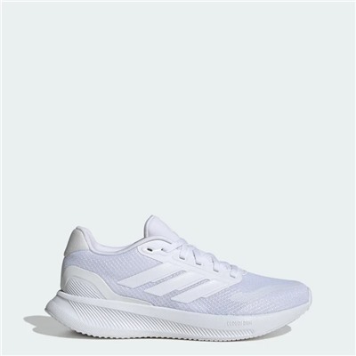 Women's • Running Run falcon 5 Running Shoes