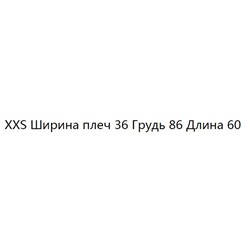 Хлопковая повседневная футболка KARL LAGERFEL*D ОРИГИНАЛ!