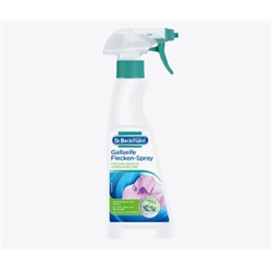 Fleckenentferner Spray Gallseife, 250 ml