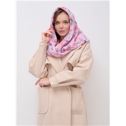 Платок женский KSH13-17-16