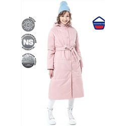 Пальто #702993