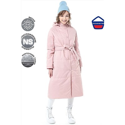 Пальто #702993