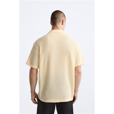 POLO ESTRUCTURA