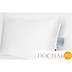 Подушка Flaum SCHNEE 70х70 3-х камерная (1 250 гр)