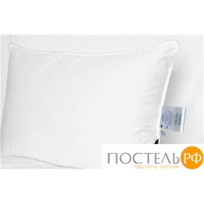Подушка Flaum SCHNEE 70х70 3-х камерная (1 250 гр)