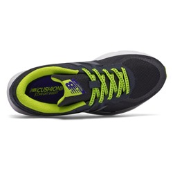 Women's New Balance 580v5
