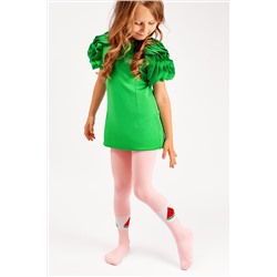 Колготки СОЛЬ&ПЕРЕЦ, 915119