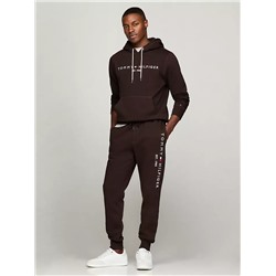 Tommy Logo Sweatpant