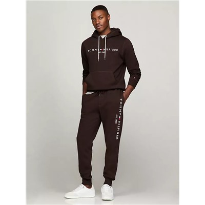 Tommy Logo Sweatpant