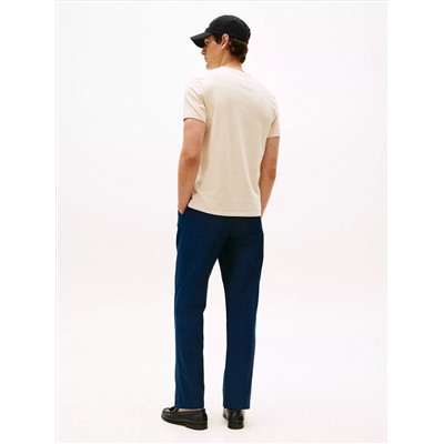 Slim Fit T-Shirt