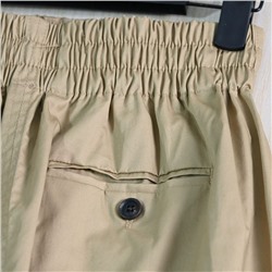 Женская юбка в стиле casual, без подклада CO*S